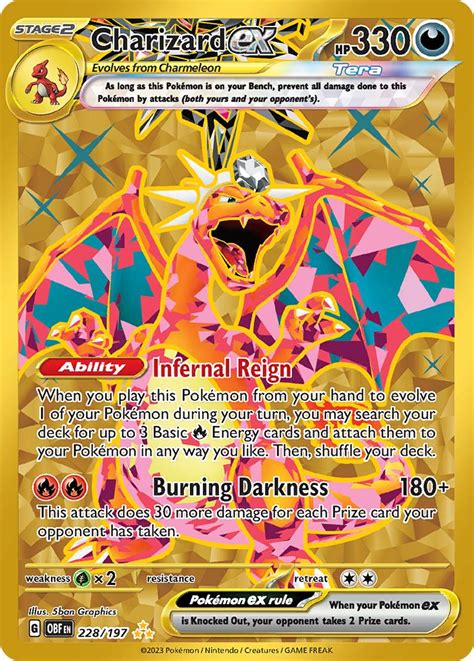 charizard x weakness|mega charizard serebii.